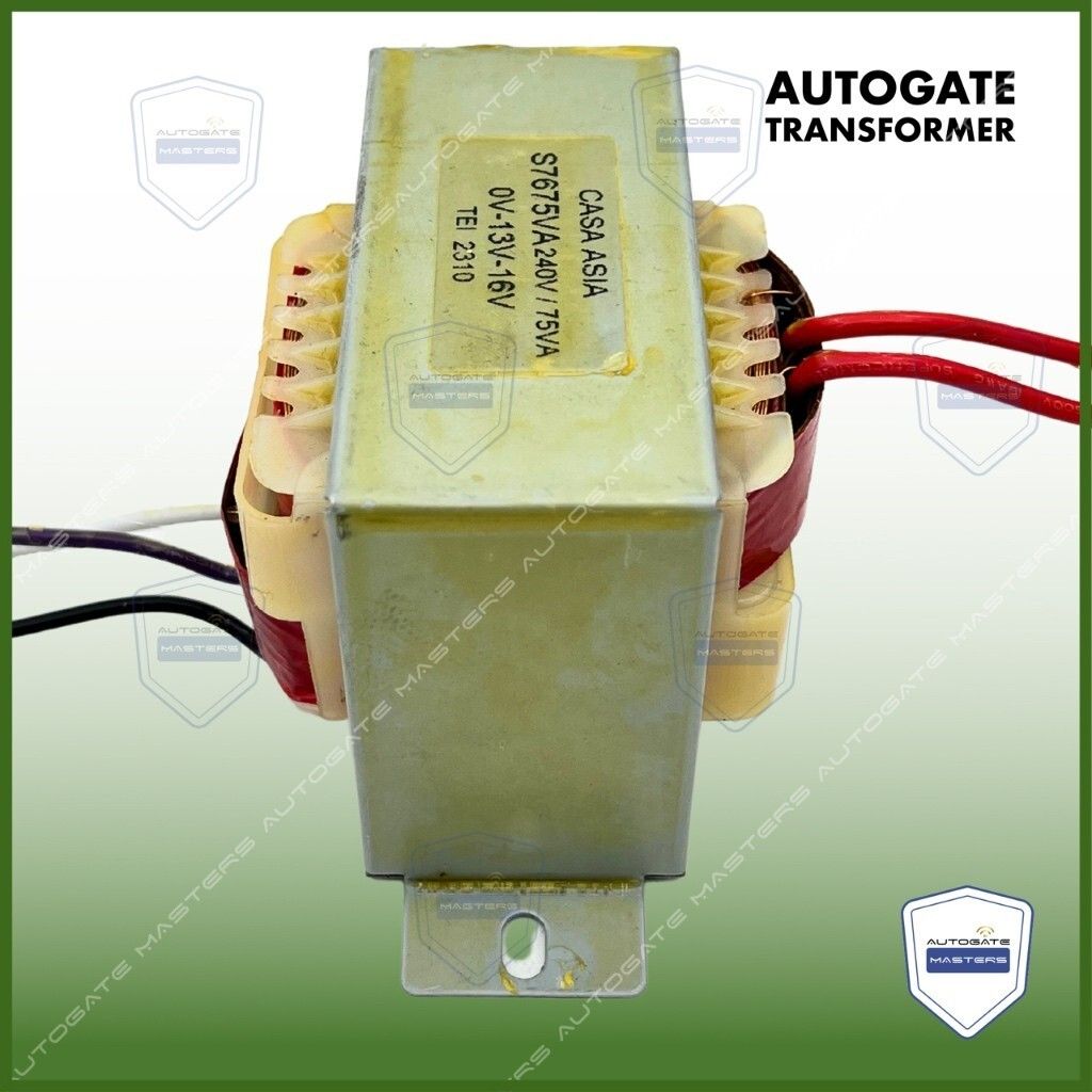 my-11134201-7r98y-ltf2k62wo79u81