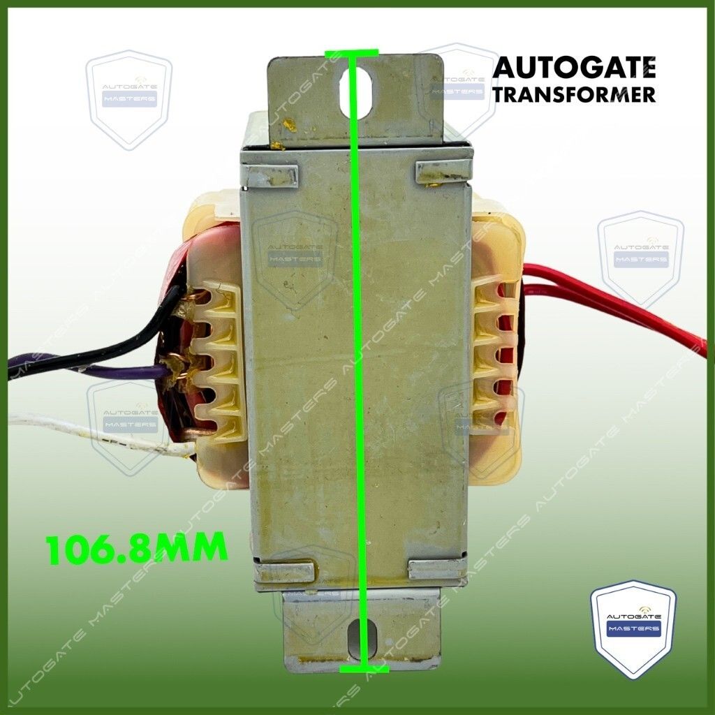 my-11134201-7r98v-ltf2k62molggb5