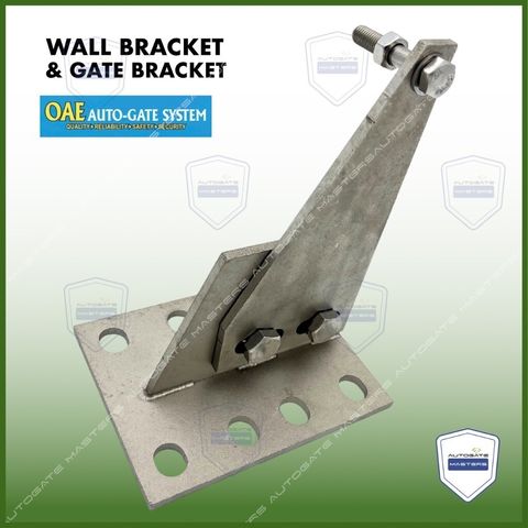 my-11134201-7r991-ltf2jy688sl9c4