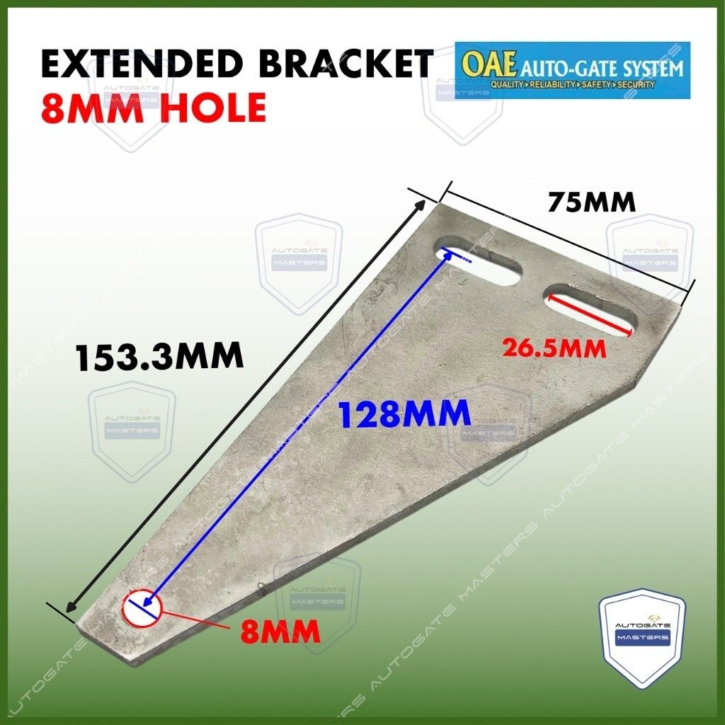 my-11134201-7r990-ltf2jyclzgeqf1