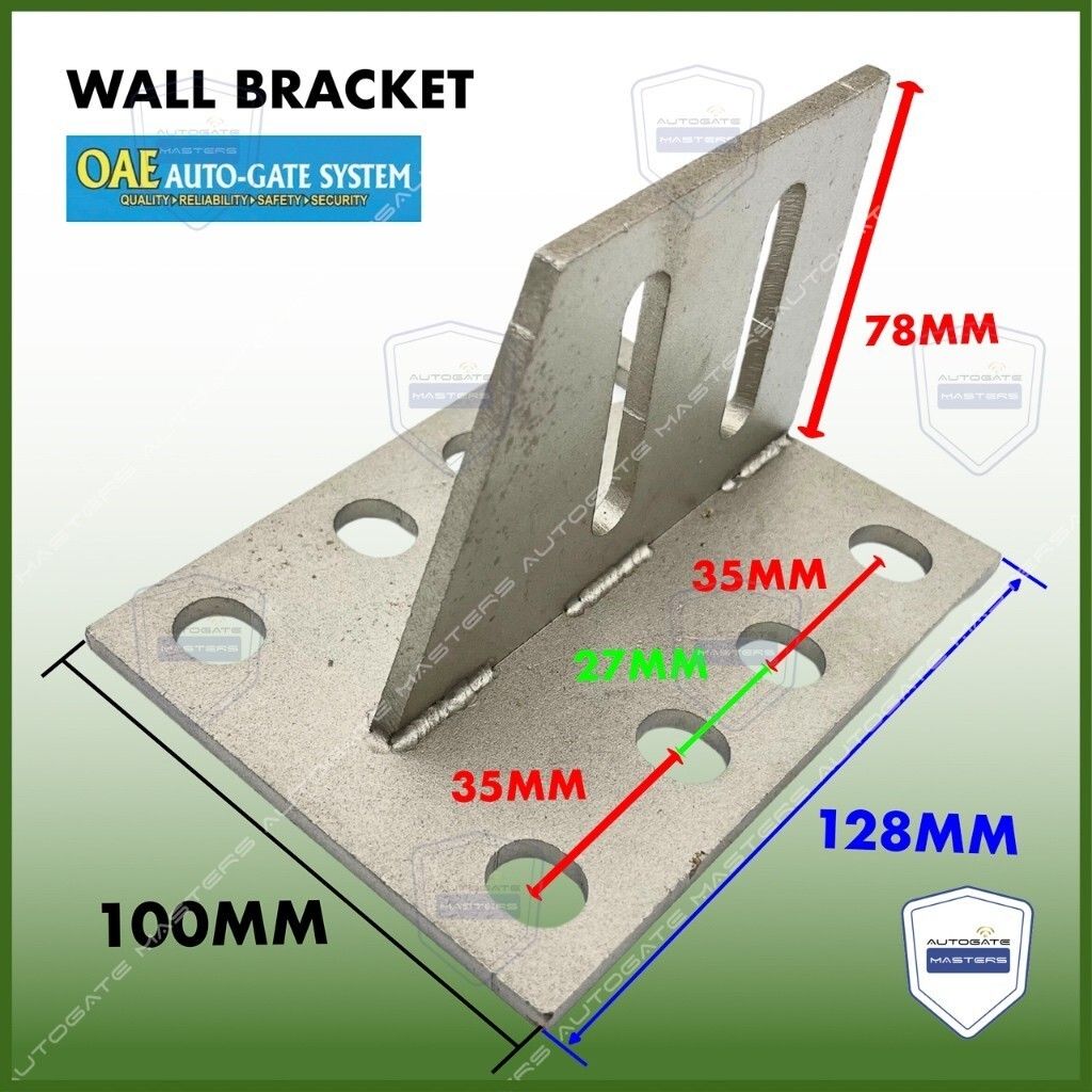 my-11134201-7r98o-ltf2jyclzgarb9