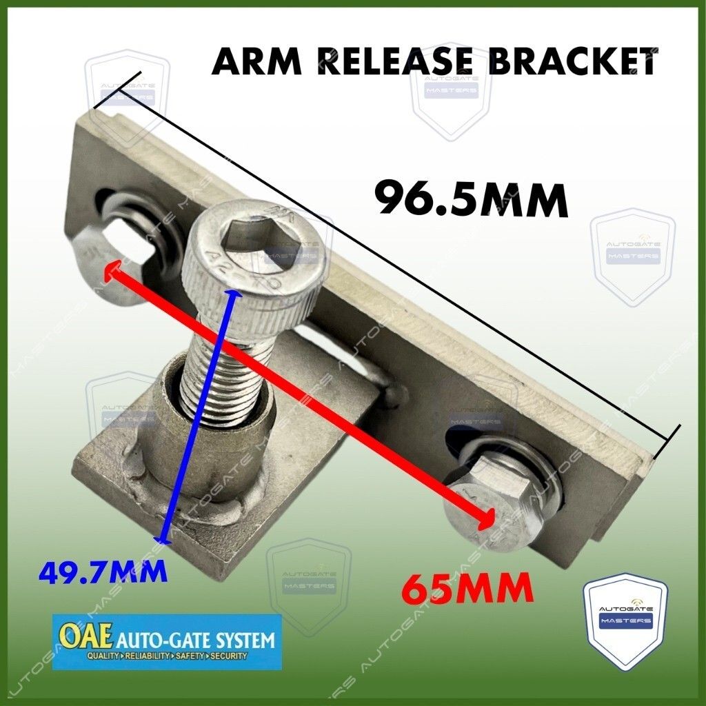 my-11134201-7r98t-ltf2jydfy8jhe3