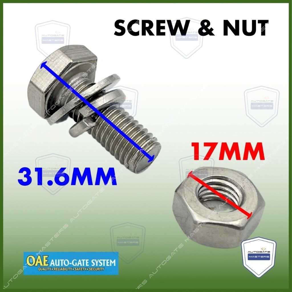 my-11134201-7r98y-ltf2jybi12fw82