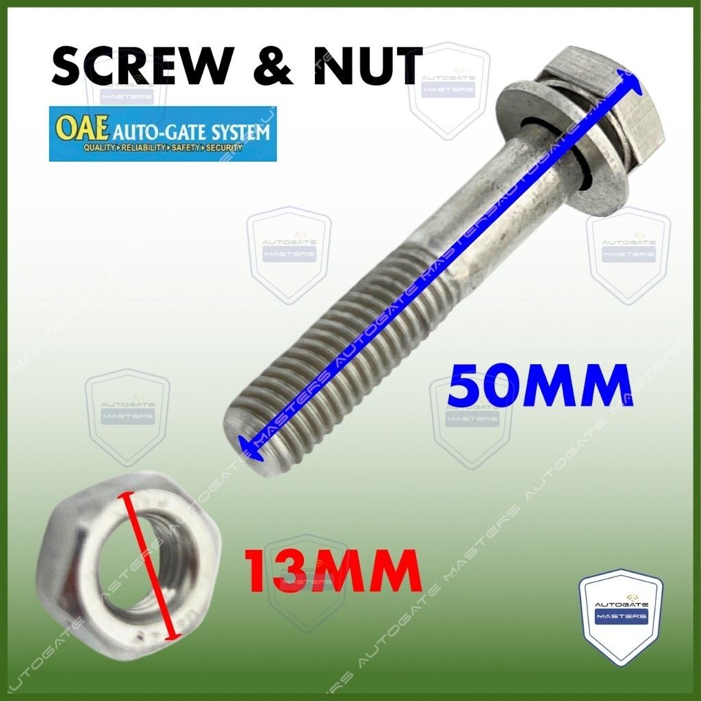 my-11134201-7r98t-ltf2jycbzul82d