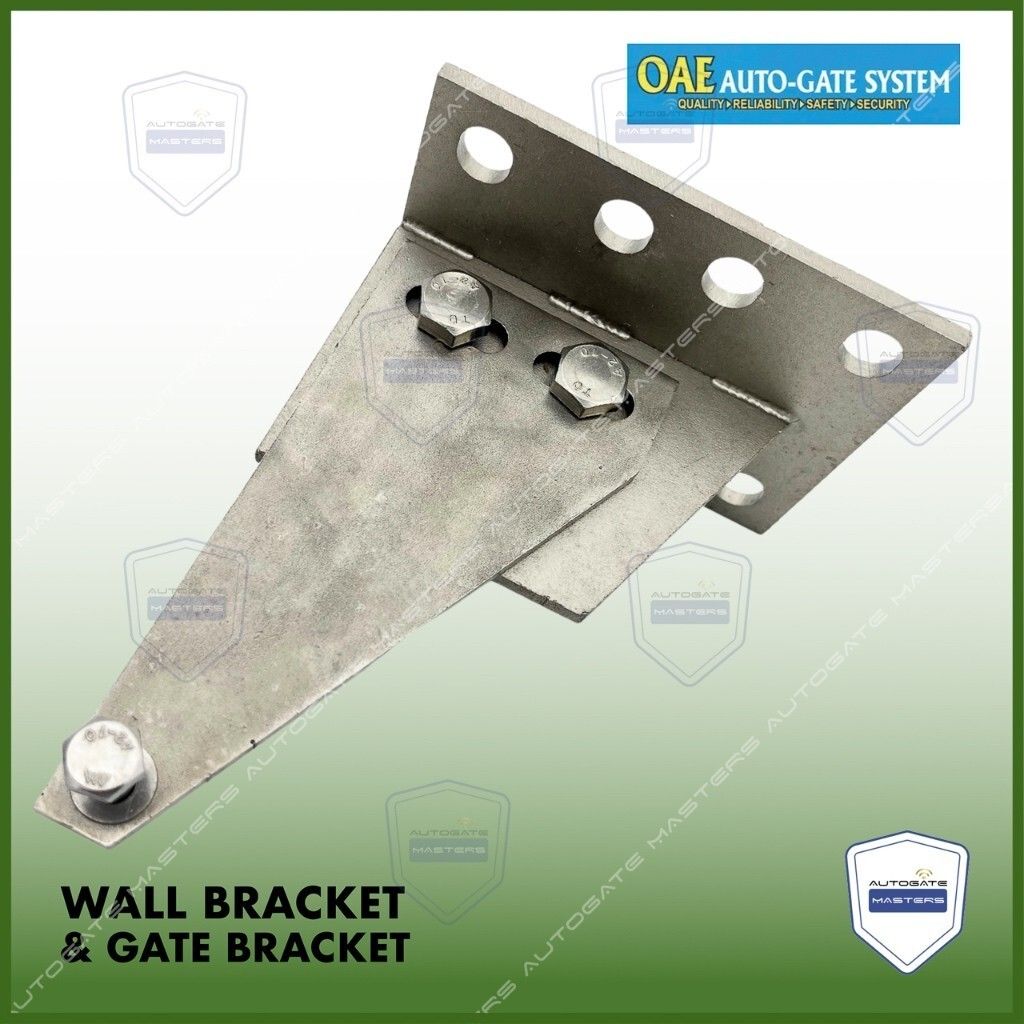 my-11134201-7r98v-ltf2jyc2097g16