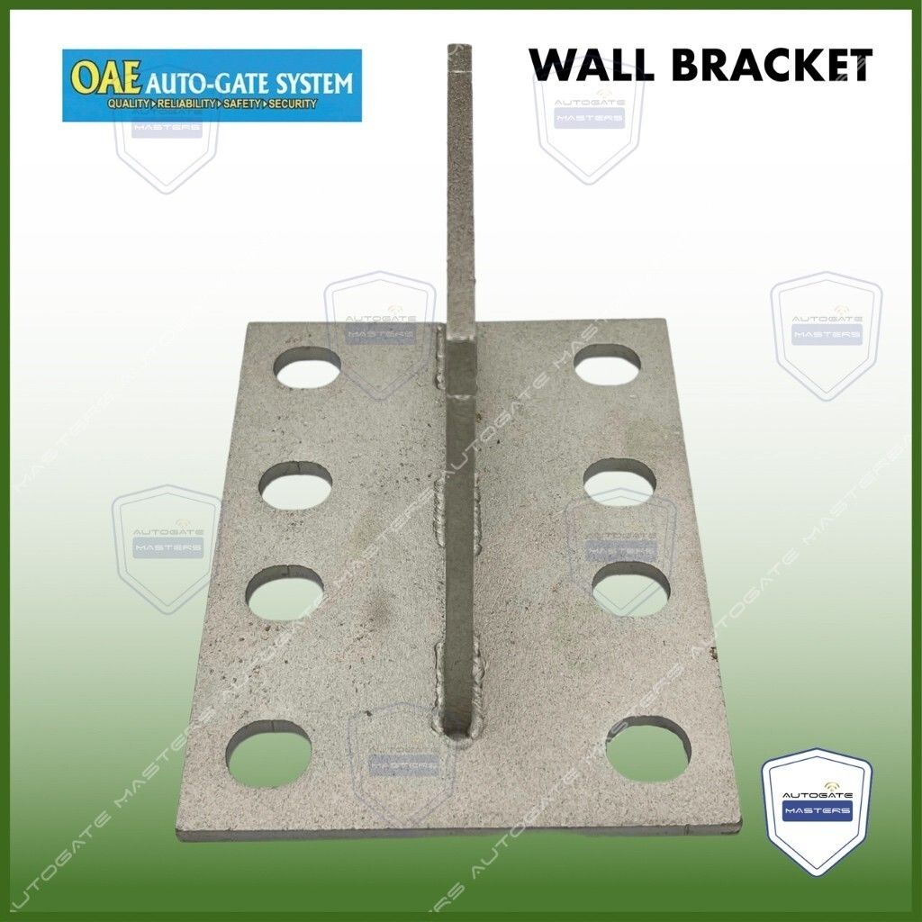 my-11134201-7r991-ltf2jycbzuwzb6