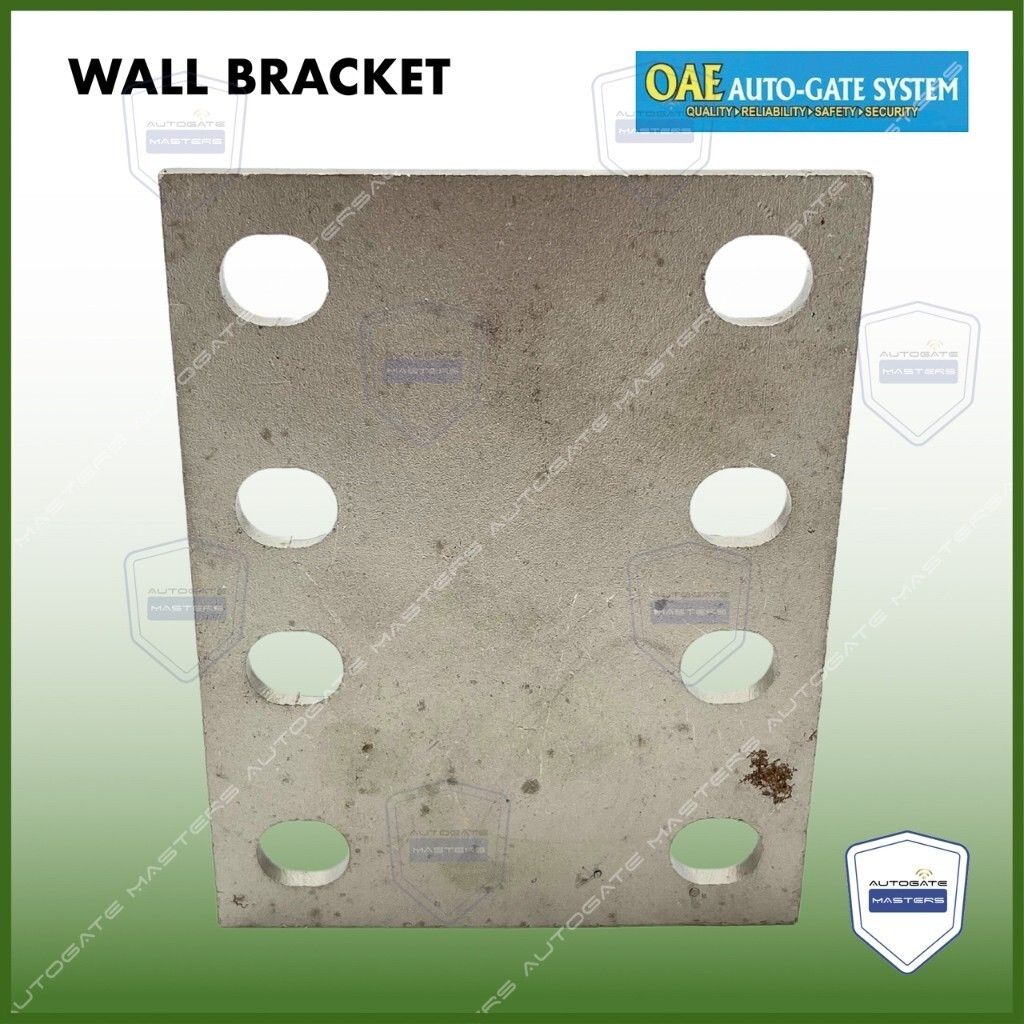 my-11134201-7r98v-ltf2jydzxew05f