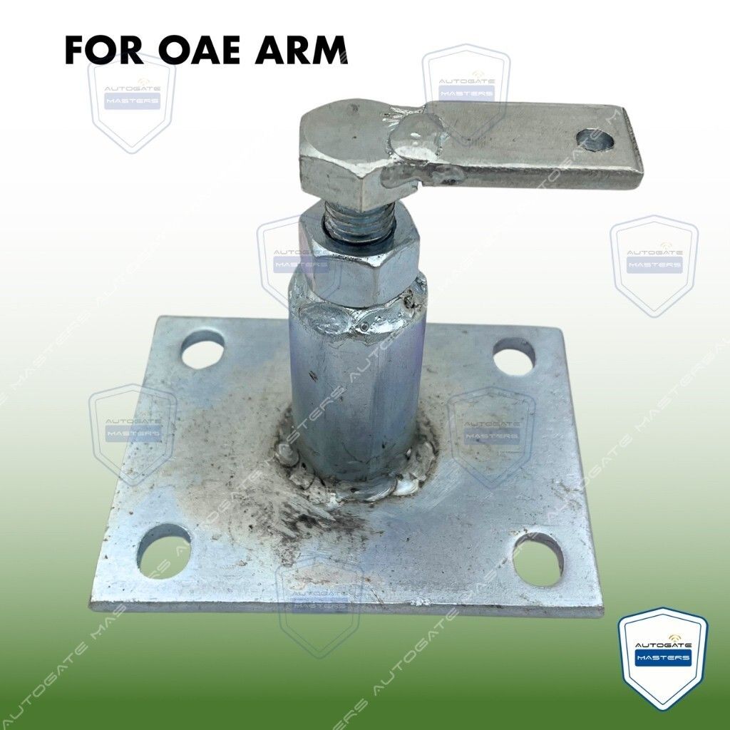 my-11134201-7r991-ltf2jwvc5etffe