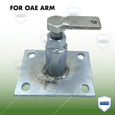 my-11134201-7r991-ltf2jwvc5etffe