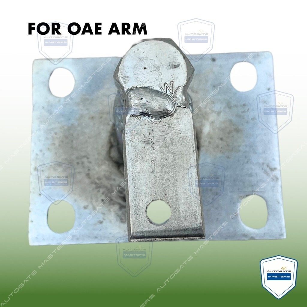 my-11134201-7r98s-ltf2jx15wvj49d