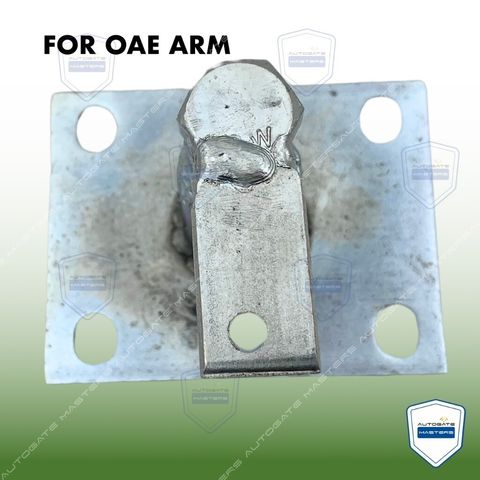 my-11134201-7r98s-ltf2jx15wvj49d