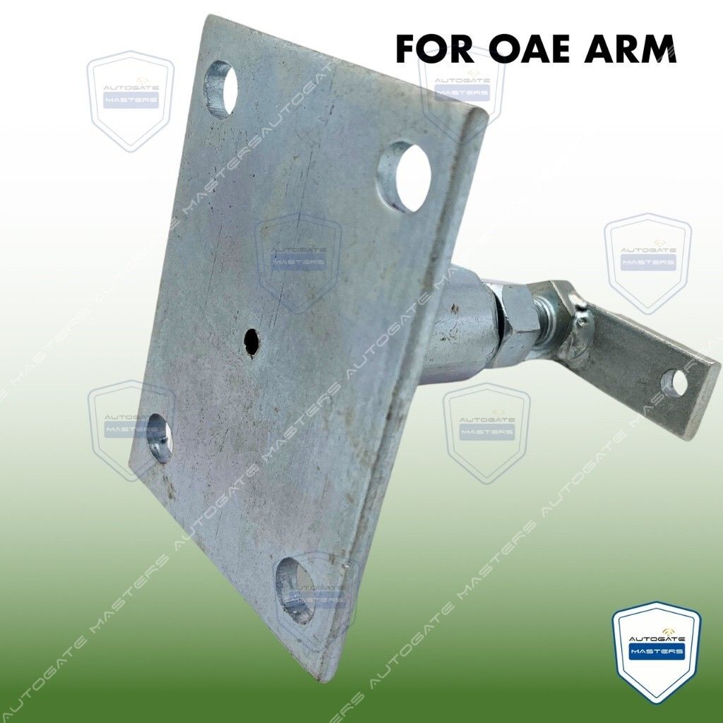 my-11134201-7r990-ltf2jx15yaj66c