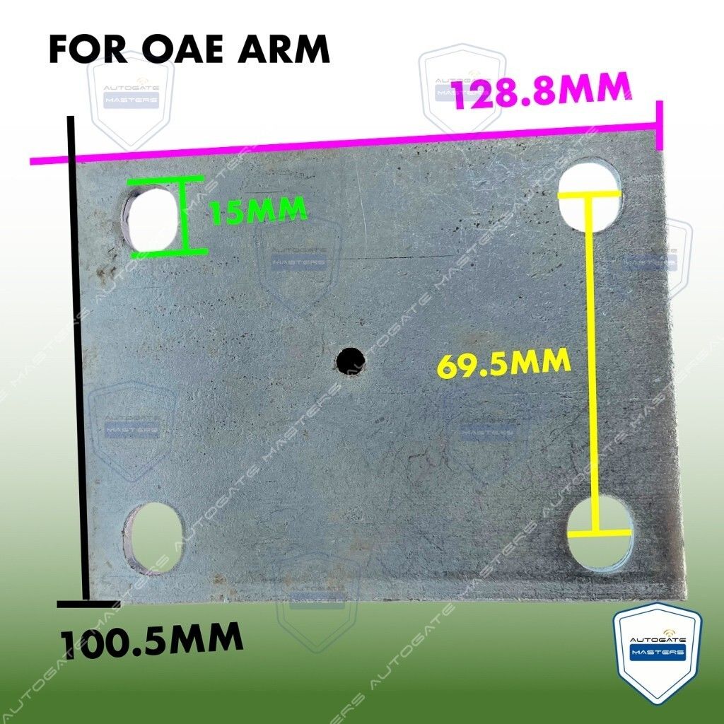 my-11134201-7r98u-ltf2jx29v9h9f8