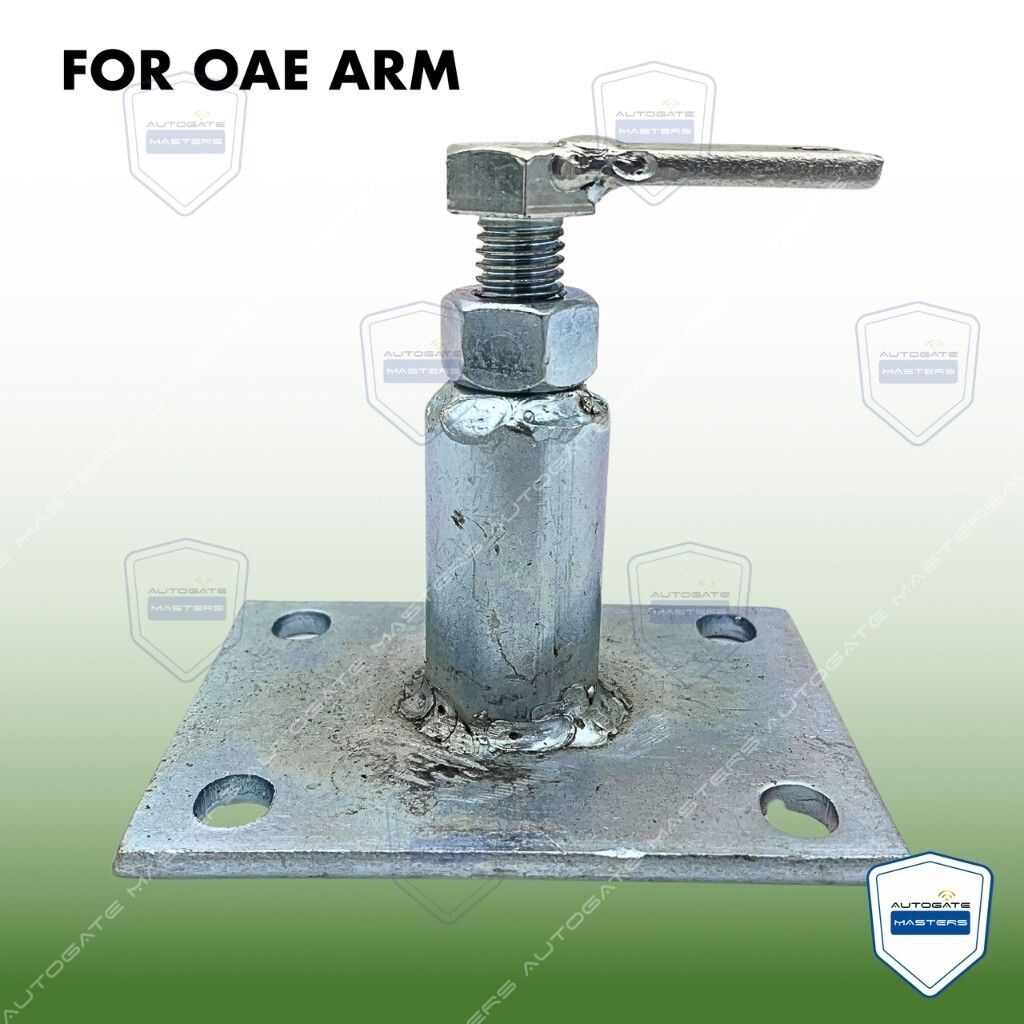 my-11134201-7r98x-ltf2jx15wvur59