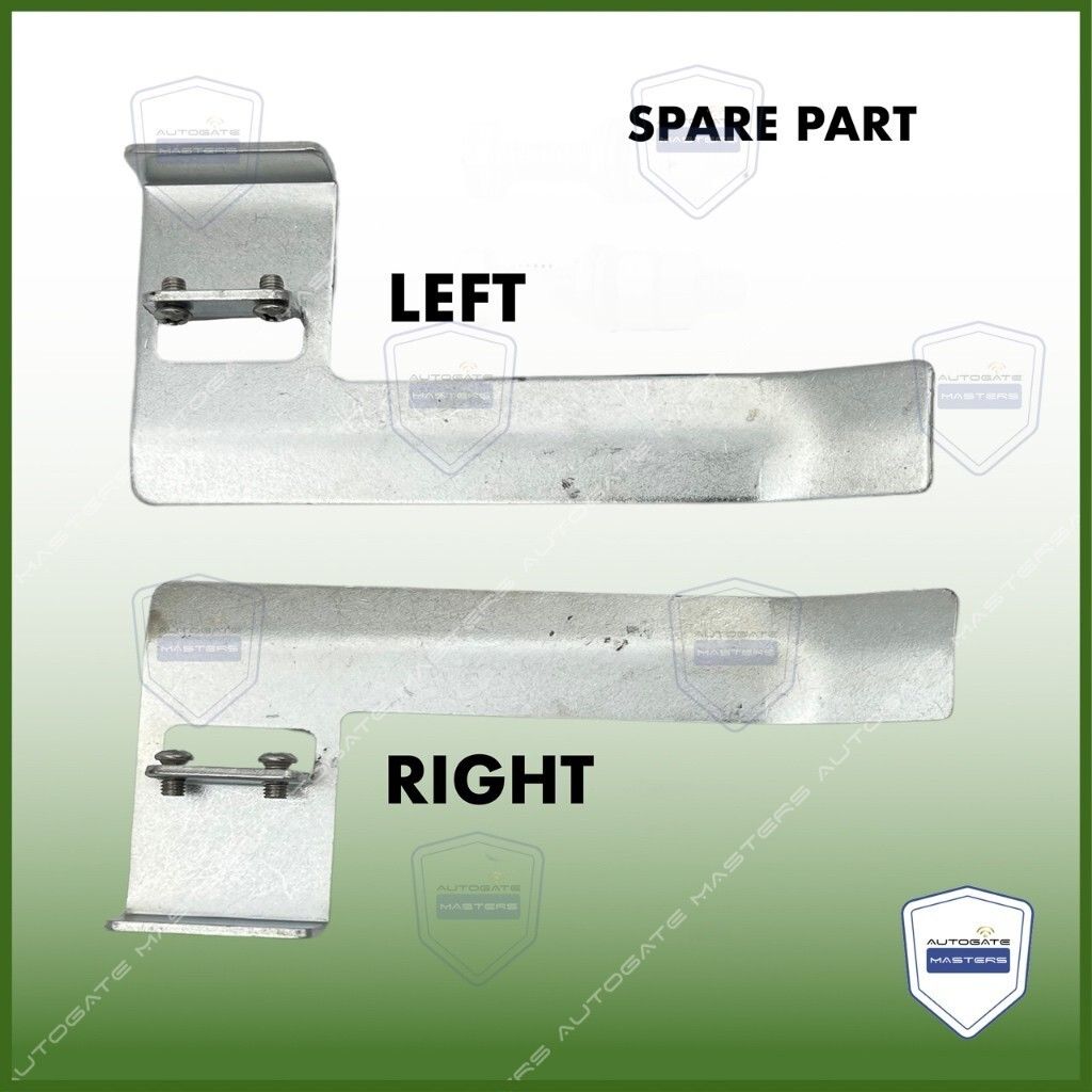 my-11134201-7r991-ltf2jvu5nt7k66