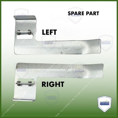 my-11134201-7r991-ltf2jvu5nt7k66