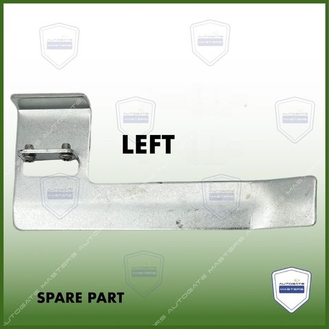 my-11134201-7r992-ltf2jvzfg3hca3