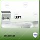 LEFT