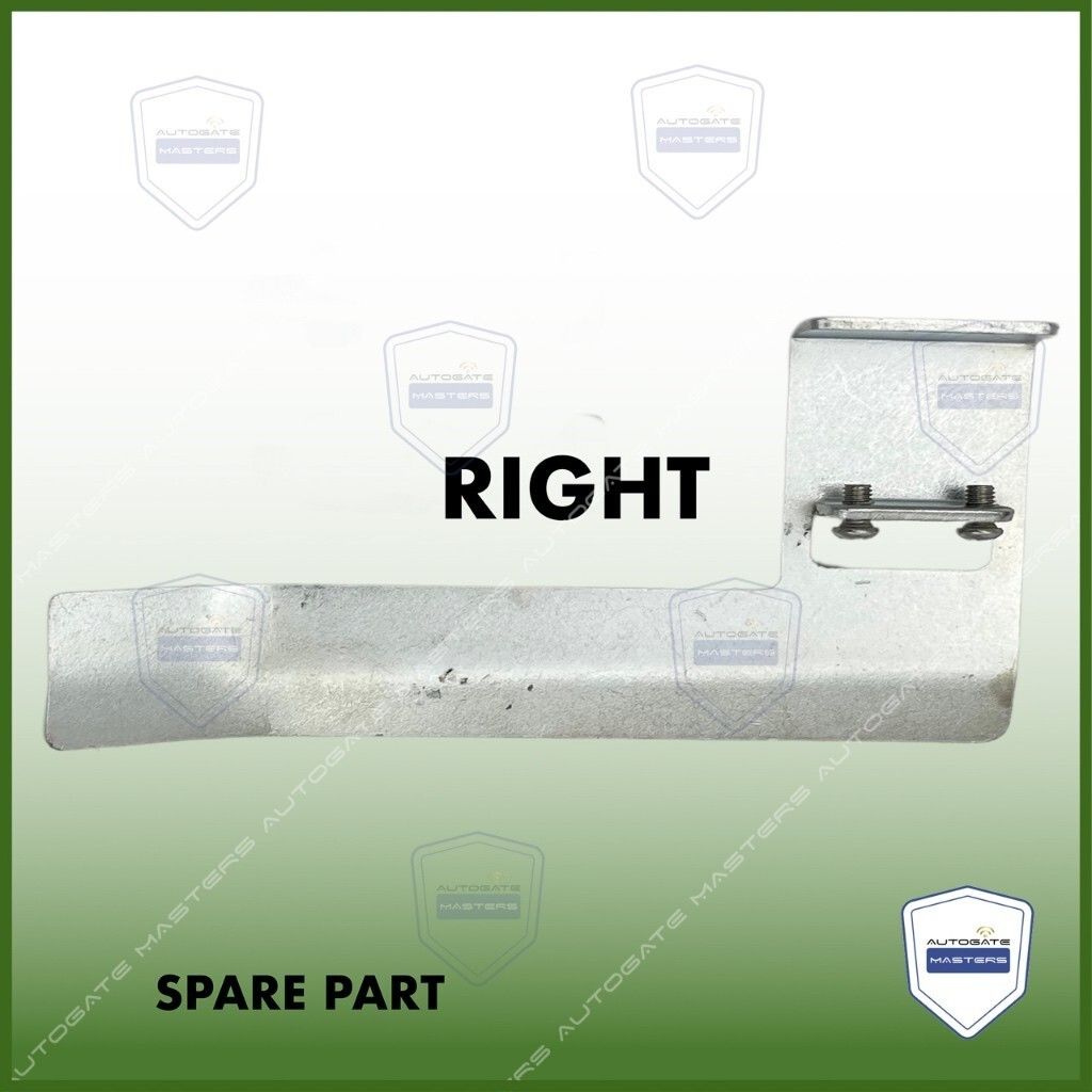 my-11134201-7r98z-ltf2jvyvgx5e5c