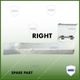 RIGHT