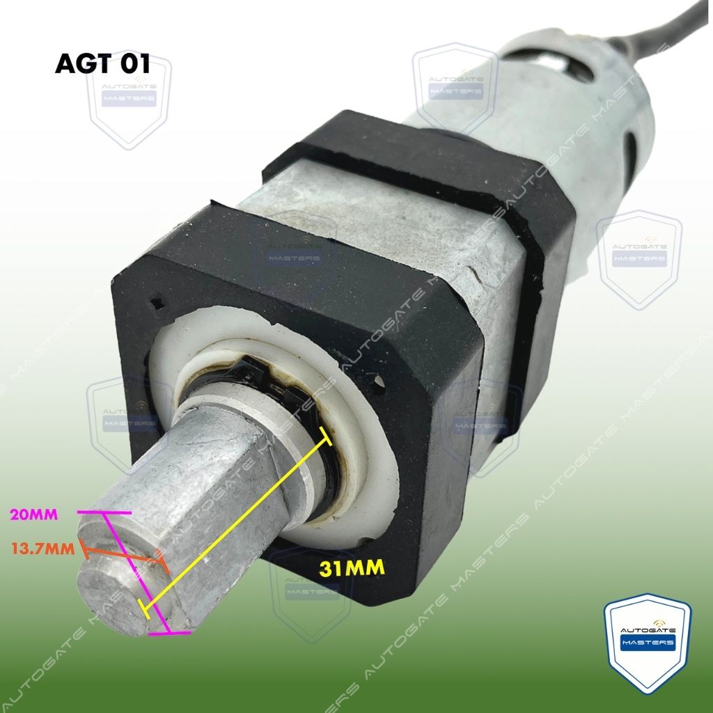 my-11134207-7r98s-ltqbvk06wmry13