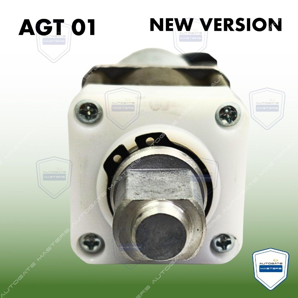 my-11134207-820l8-mjrtkq0h9dz59c