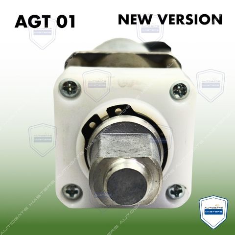 my-11134207-820l8-mjrtkq0h9dz59c