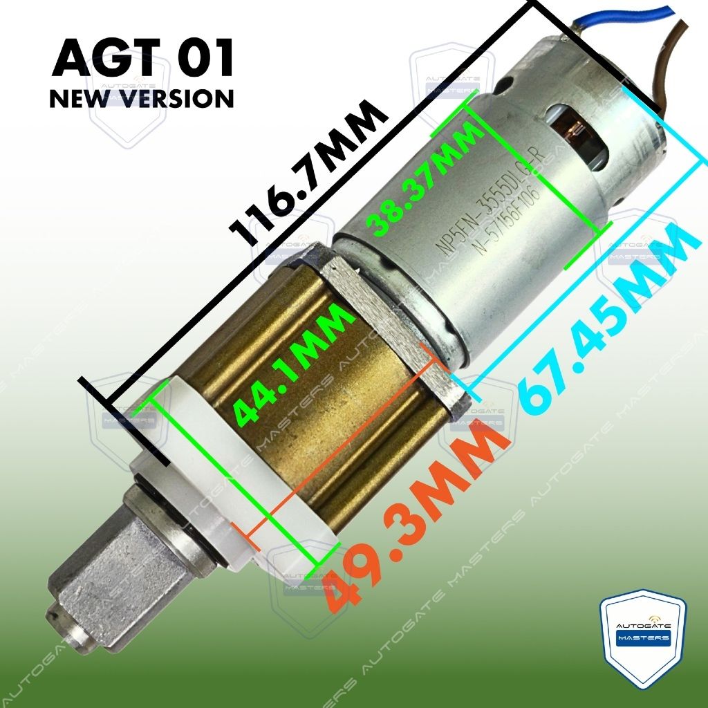 my-11134207-820lg-mjrtkq0hyo78a3