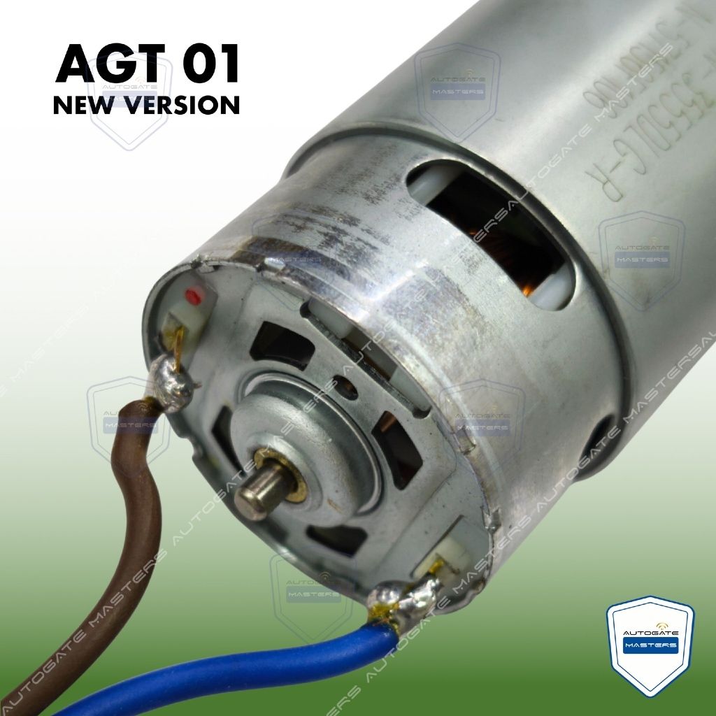 my-11134207-820ld-mjrtkq0kum87a6