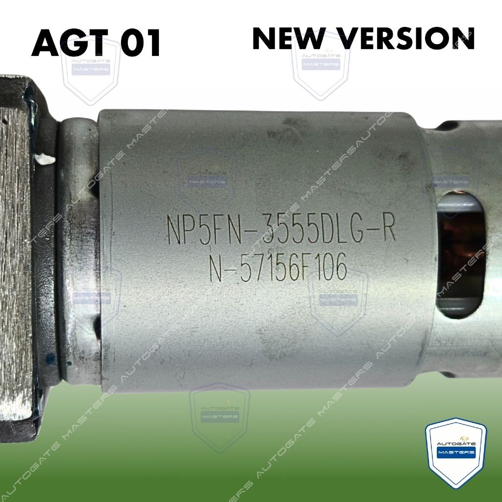 my-11134207-820l5-mjrtkq0zirr4e6