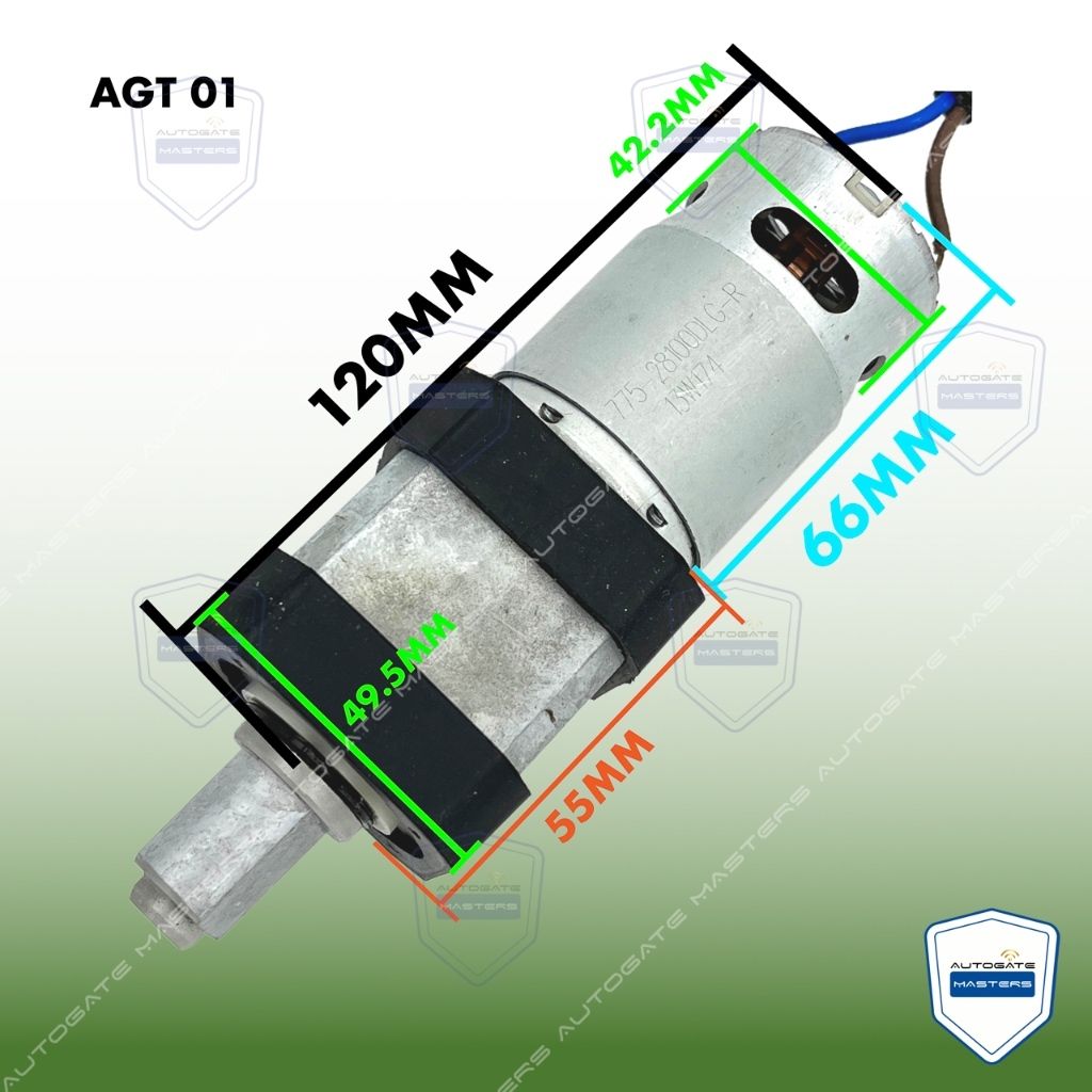 my-11134207-7r990-ltqbvk06h6vo1f