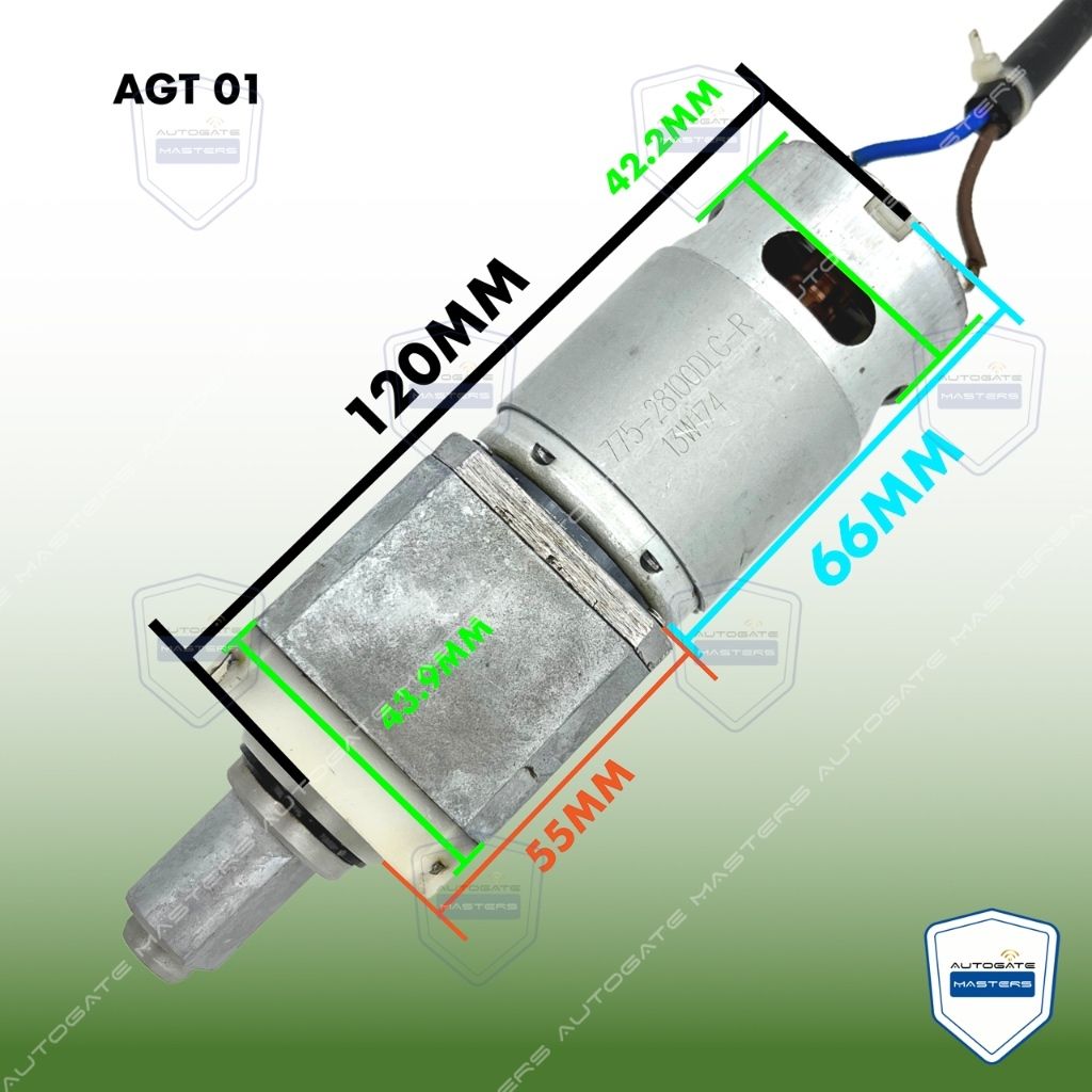 my-11134207-7r98p-ltqbvk06wn4k57