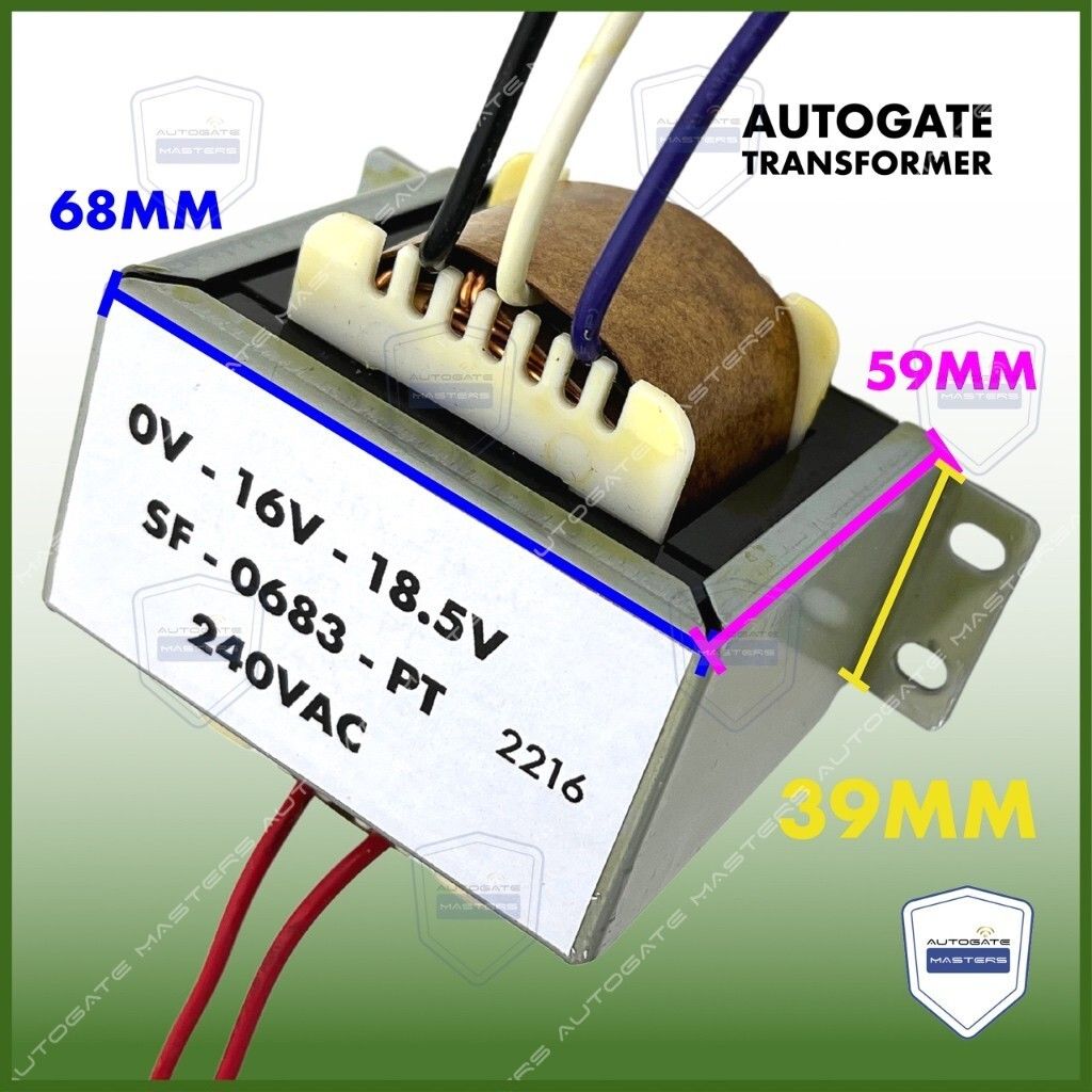 my-11134201-7r992-ltf2k3qk3mhsaa