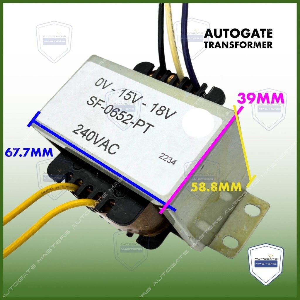 my-11134201-7r98y-ltf2k3p65nwj50