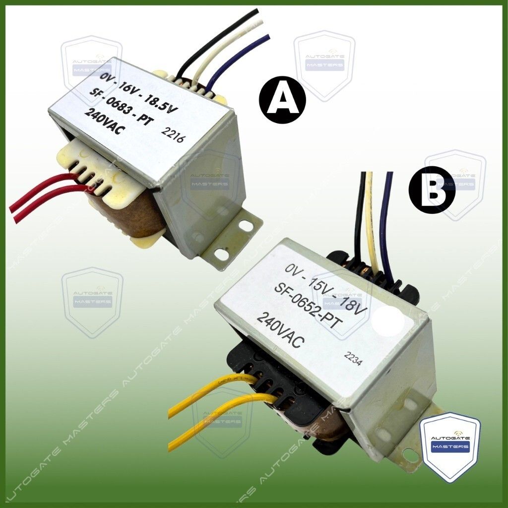 my-11134201-7r991-ltf2k3jmdscd28