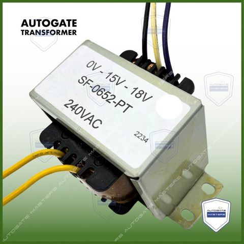 my-11134201-7r98p-ltf2k3om6gtc34