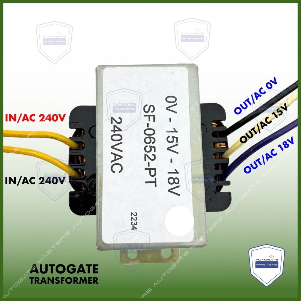 my-11134201-7r98x-ltf2k3p65nkwcc