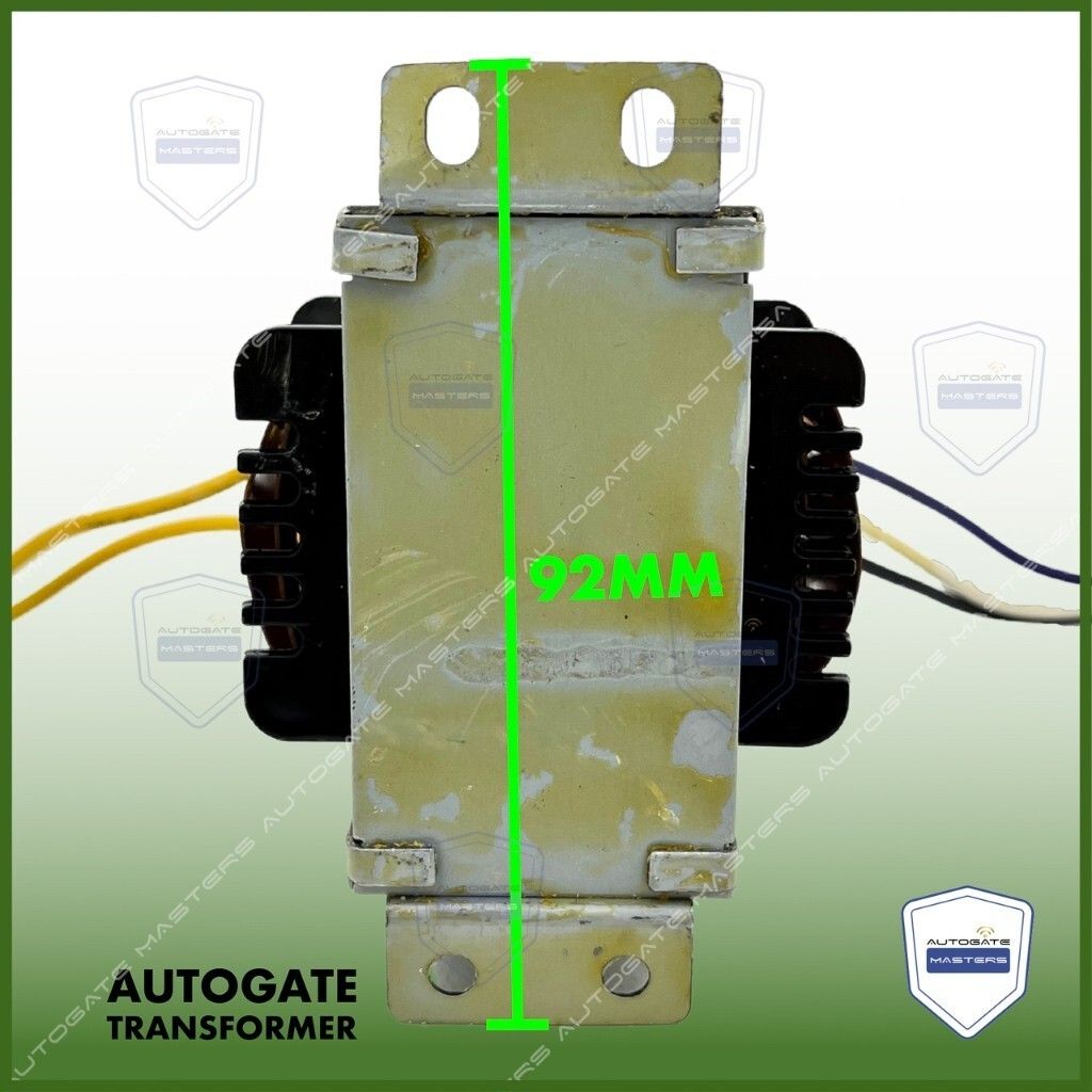 my-11134201-7r990-ltf2k3pq4uccbf