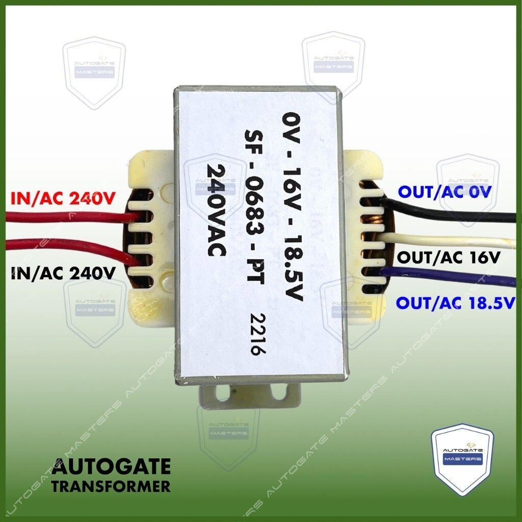 my-11134201-7r98o-ltf2k3q04fq4be