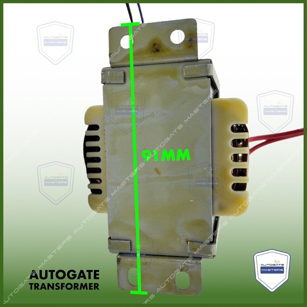 my-11134201-7r98x-ltf2k3qu38alb3