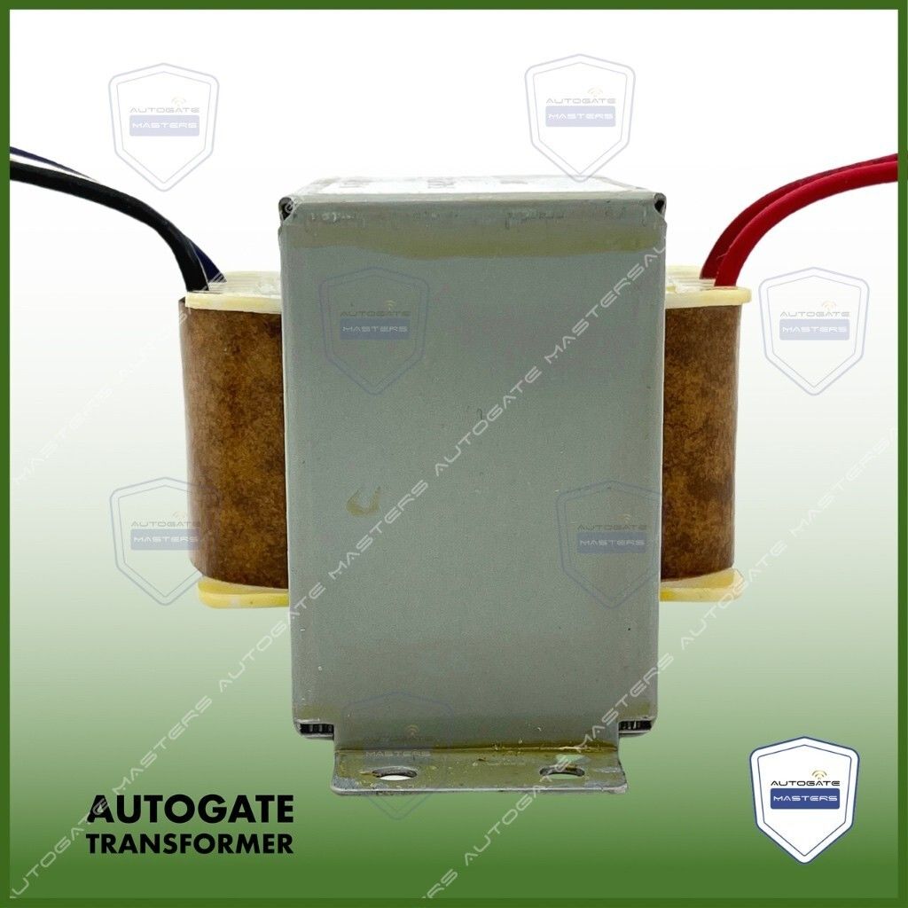 my-11134201-7r98t-ltf2k3ow62mqef