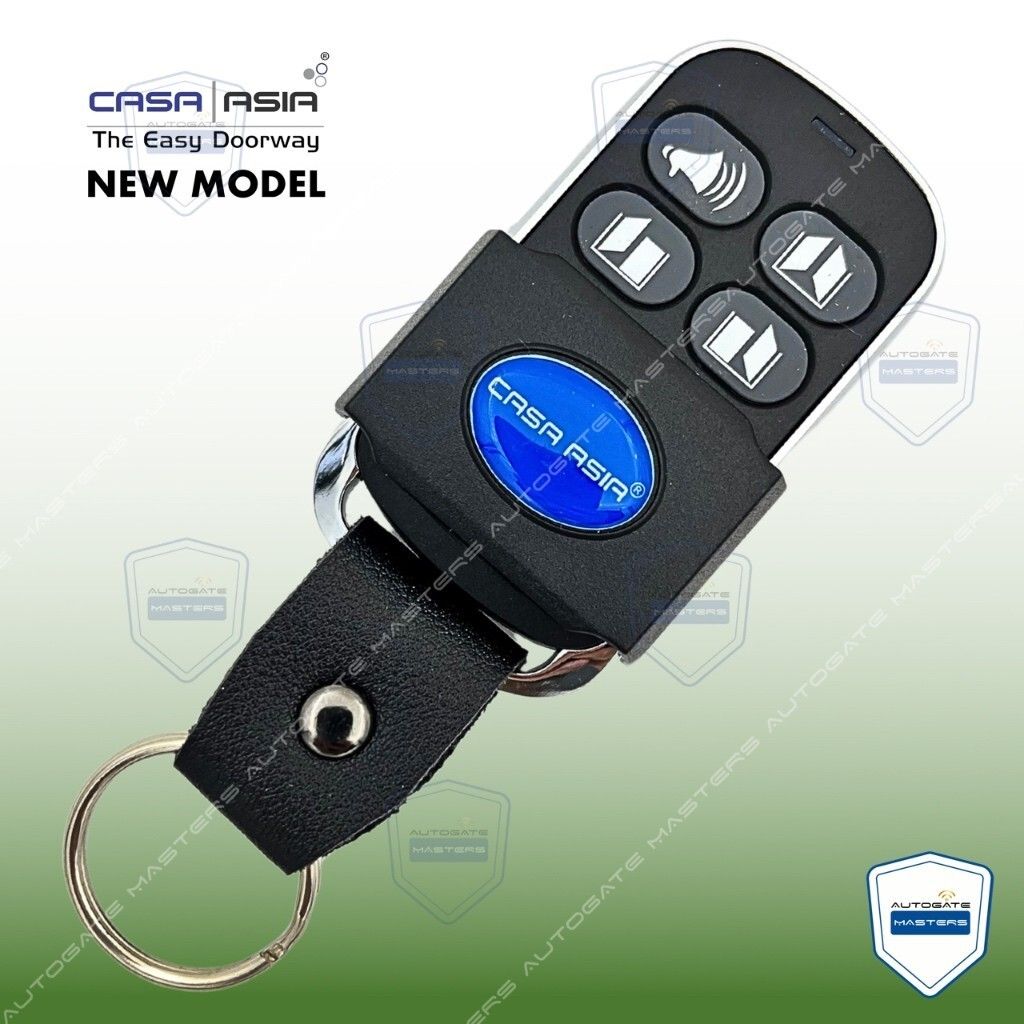 my-11134201-7r98q-ltf2jw7r3wyodc