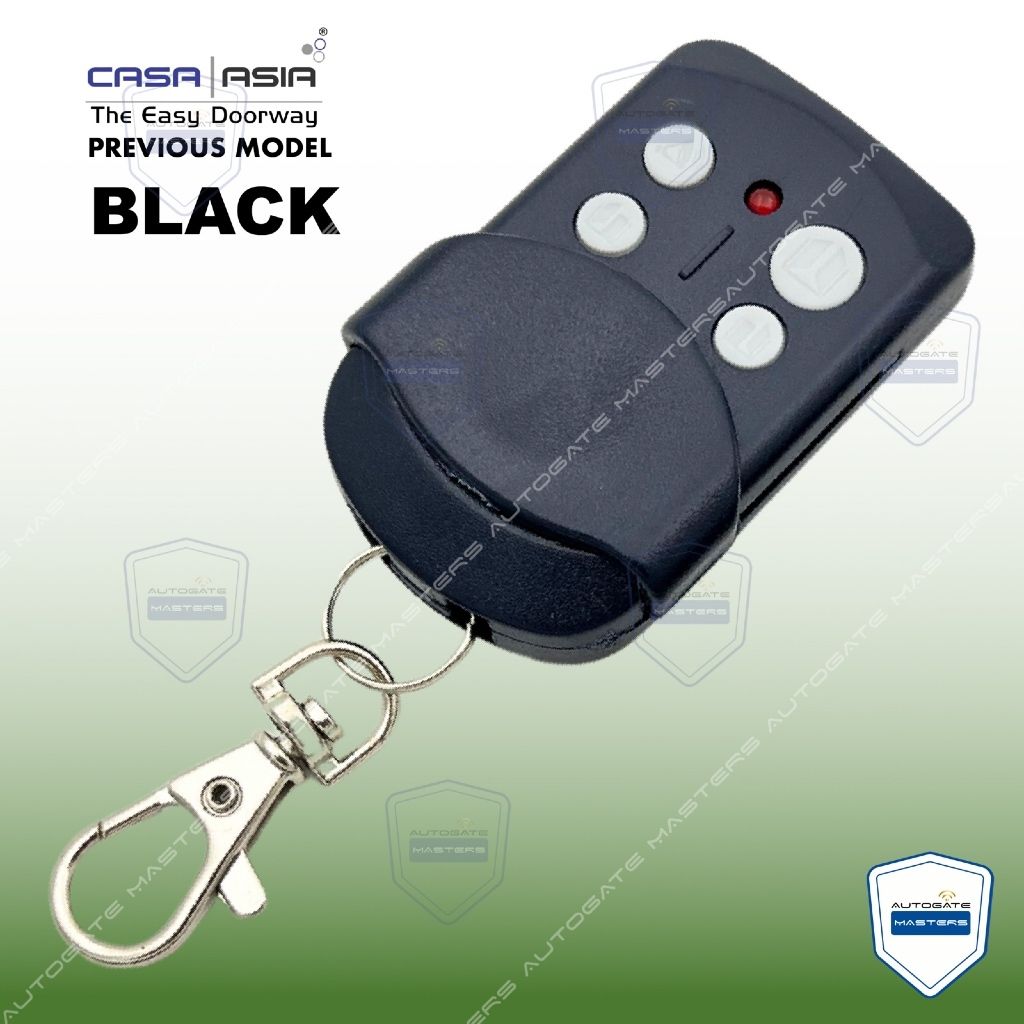 my-11134207-7rasj-mamjevyvaai2c4