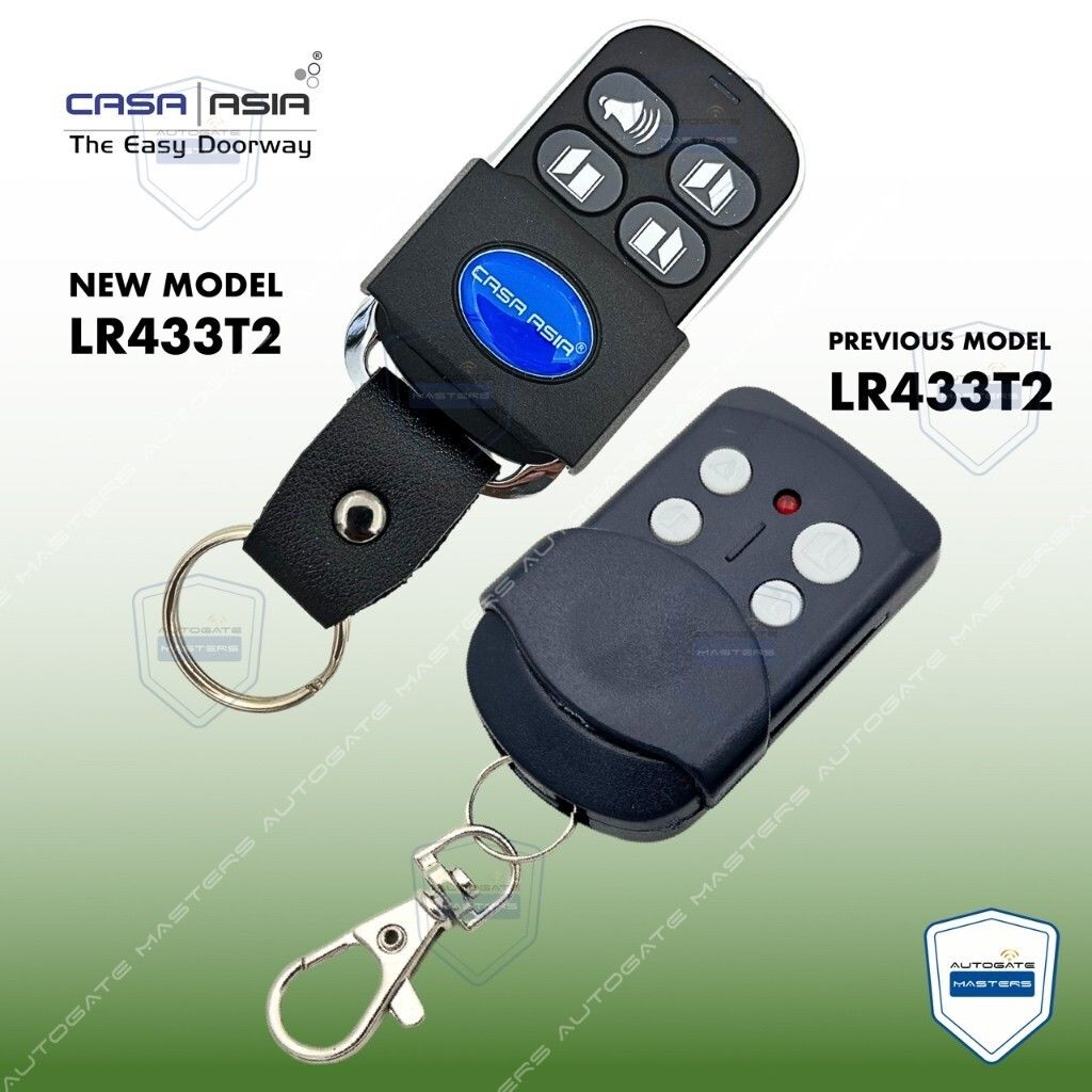 my-11134201-7r992-ltf2jvv9m72b70