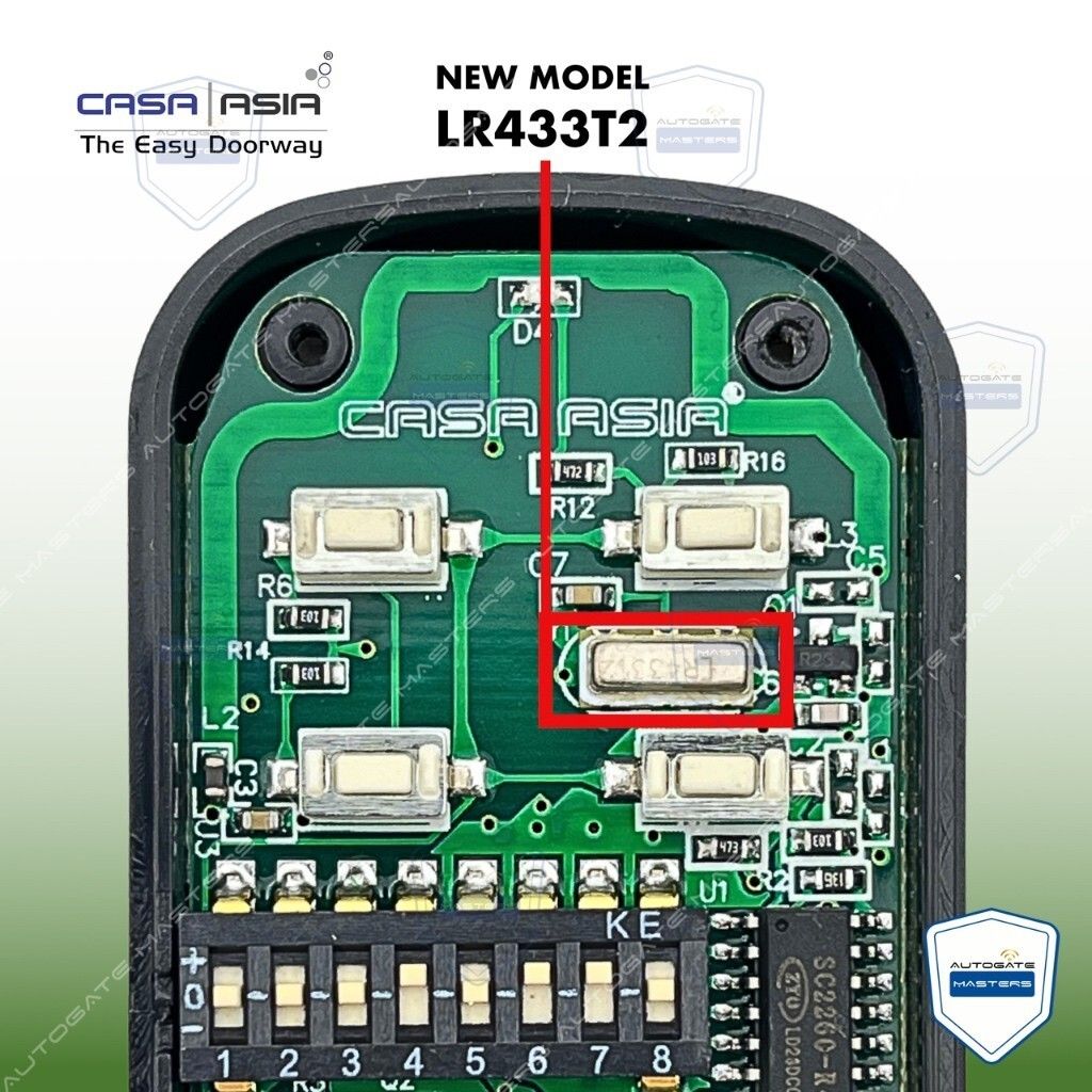 my-11134201-7r98x-ltf2jw0te2e40c
