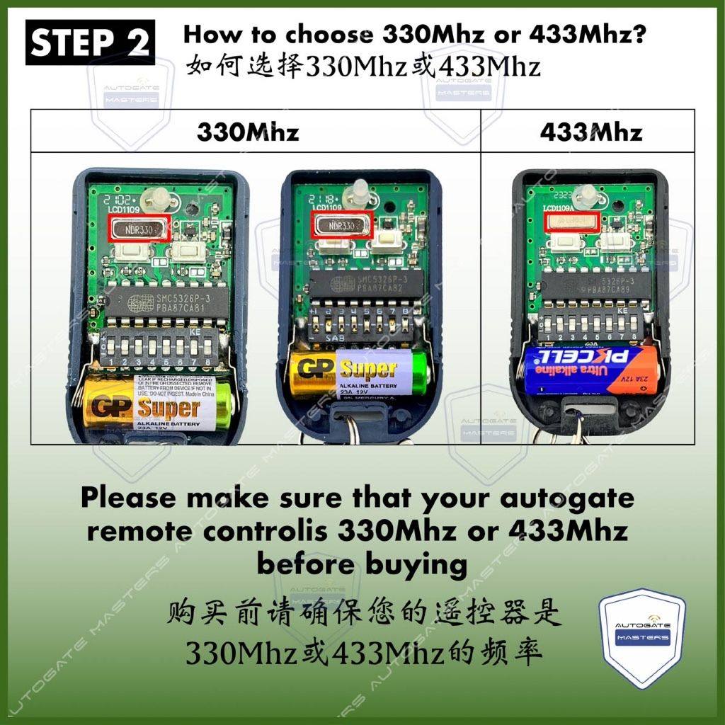 my-11134207-7r98v-lzhcianlfd61b6