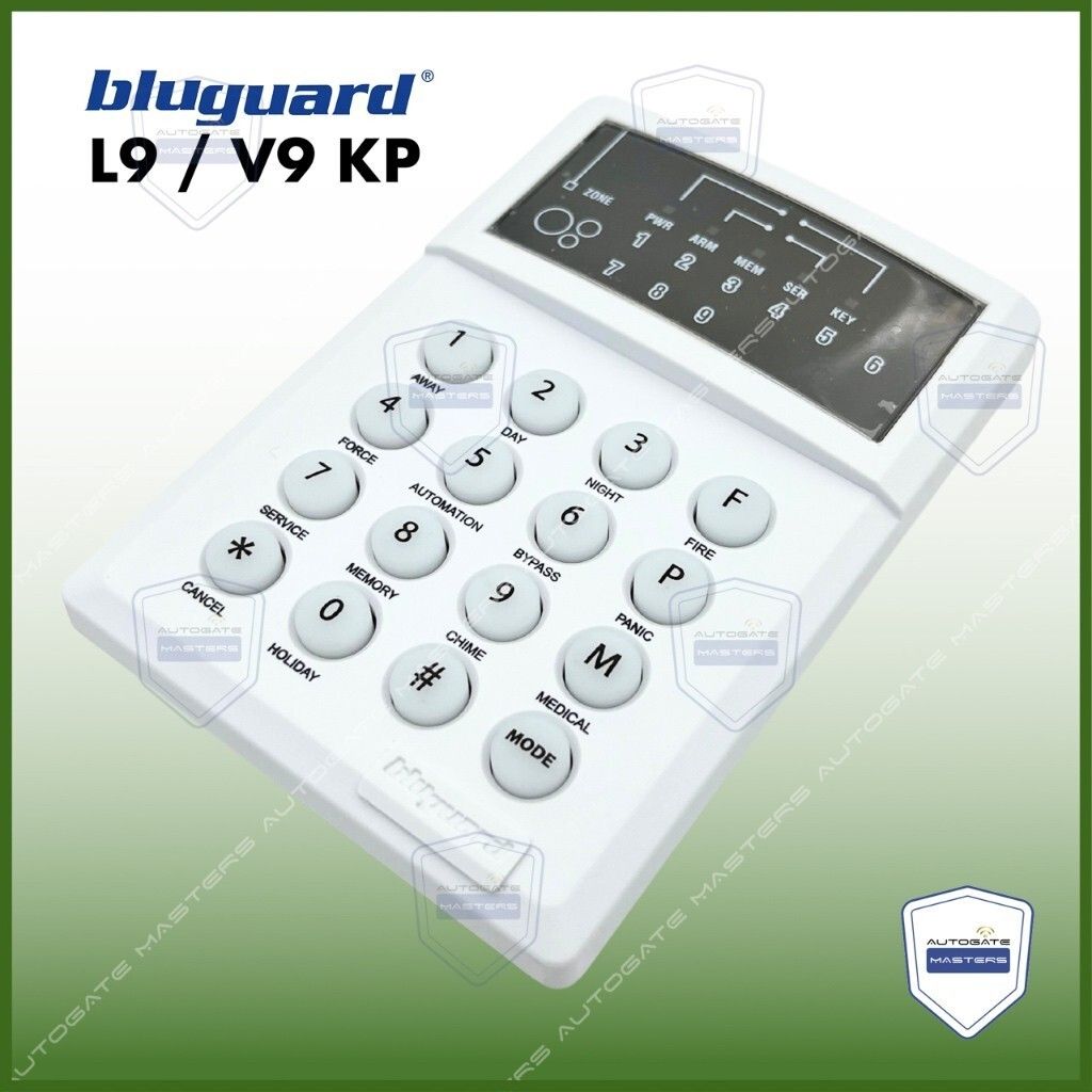 my-11134201-7r98w-ltf2ju7c1whpc9