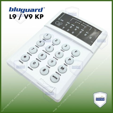 my-11134201-7r98w-ltf2ju7c1whpc9