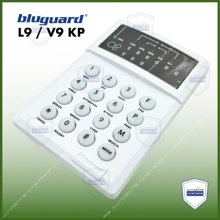 my-11134201-7r98w-ltf2ju7c1whpc9