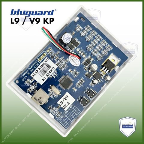 my-11134201-7r98z-ltf2juclu6s208